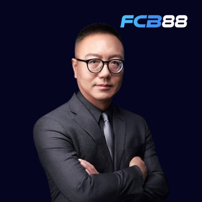 Philip Truong - Tác giả, CEO của FC88.UK.NET